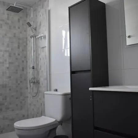 Aguazul 202 By Interhome * 卡门港