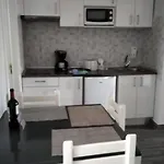 Apartment Aguazul 202 By Interhome Puerto del Carmen (Lanzarote)