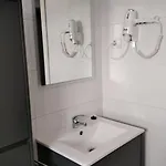 Apartment Aguazul 202 By Interhome