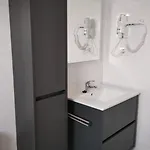 Aguazul 202 By Interhome Apartment Puerto del Carmen (Lanzarote)
