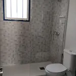 Aguazul 202 By Interhome Apartment *