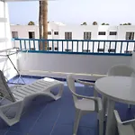 Apartment Aguazul 202 By Interhome *