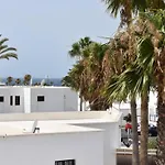 Aguazul 202 By Interhome Apartment *