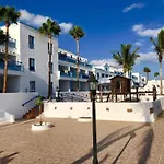 Apartment Aguazul 202 By Interhome Puerto del Carmen (Lanzarote)