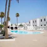 Aguazul 202 By Interhome Apartment