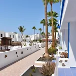 Aguazul 202 By Interhome Apartment Puerto del Carmen (Lanzarote)