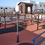 Apartment Aguazul 202 By Interhome