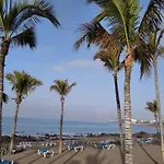 Apartment Aguazul 202 By Interhome Puerto del Carmen (Lanzarote)