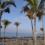 Apartment Aguazul 202 By Interhome Puerto del Carmen (Lanzarote)