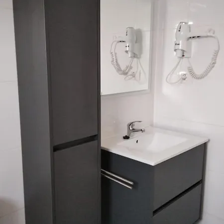 Aguazul 202 By Interhome Appartement Puerto del Carmen (Lanzarote)