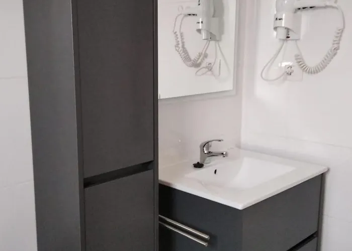 Aguazul 202 By Interhome Apartament Puerto del Carmen (Lanzarote)