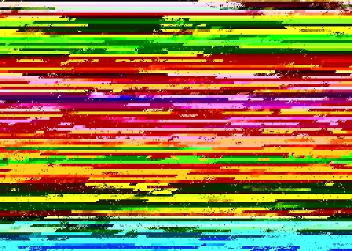 Apartament Aguazul 202 By Interhome