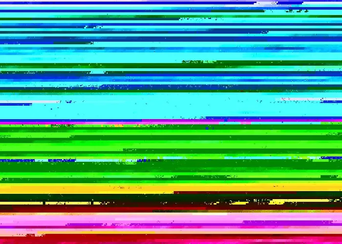 Apartament Aguazul 202 By Interhome Puerto del Carmen (Lanzarote)