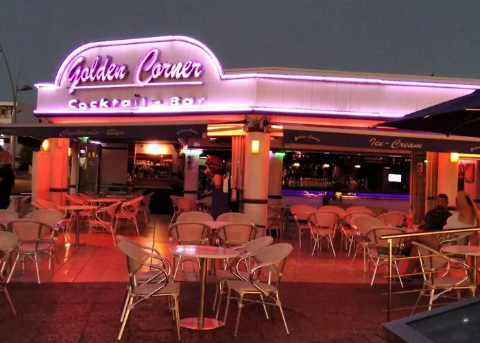 Aguazul 202 By Interhome Apartament